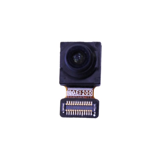 Front Camera Huawei P20 Pro Front Camera Huawei P20 Pro